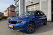Skoda Kamiq Selection 1.0tsi selection ahk+dig.display+sitzhzg.