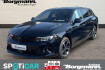 Opel Astra GS sports tourer gs 1.2 sitzheizung ? led ? keyless ?