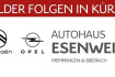Citroën C3 Aircross Max Citroen c3 aircross c3 aircross puretech 130 s&s eat6 max~sitzh~kamera~head up~grip control