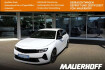 Opel Astra GS l st gs | kamera | pdc | led | winter p.