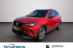 Seat Arona Style style 1.0 tsi dsg carplay sitzheizung