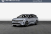 Opel Astra GS sports tourer 1.2 turbo automatik gs