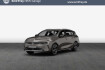 Opel Astra GS sports tourer 1.2 turbo automatik gs