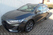 Ford Focus ST-Line X turnier st line x+sitzhzg+kamera+ahk+at