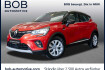 Renault Captur Intens intens e tech plug in 160 navi shz