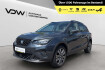 Seat Arona Style Edition tsi dsg style edition navi shz tempomat klima