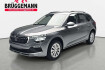 Skoda Kamiq Selection kamiq 1.0 tsi selection kamera ahk lm