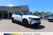 Opel Grandland GS gs line navi+voll led+360 +shz+agr+alu