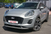 Ford Puma Titanium titanium 1.0 eb led acc navi 360
