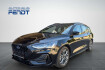 Ford Focus ST-Line turnier 1 5d aut.st line led kamera sitzh.