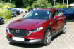 Mazda CX-30 Selection Cx 30 skyactiv g 2.0 m hybrid 6gs selection a18 ahk