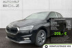 Skoda Fabia Tour tour 1.0 tsi shz navi acc kamera led