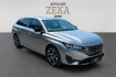 Peugeot 308 Allure sw allure pack*navi*kam*