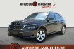 Skoda Kamiq Style style 1.0tsi app/pdc/shz/ahk