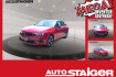 Opel Astra GS l st 1.2 turbo gs 360  kamera  klima  shz