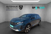 Peugeot 3008 Allure allure pack pt130 eat8 navi*led*kamera*