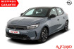 Opel Corsa GS gs line 1.2 di turbo aut. led acc kamera
