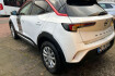Opel Mokka GS gs