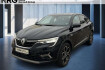 Renault Arkana Techno 1.6 e tech 145 techno