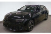 Opel Astra GS gs line schiebed. e klappe navi ephv+h gjr