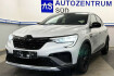 Renault Arkana R.S. LINE r.s. line irmscher sportfahrw lm20 wkr