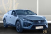 Peugeot 408 GT puretech130 gt t.leder navi carplay rfk acc
