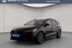 Ford Focus ST-Line X turnier hybrid aut. st line x led+ahk+navi+h