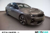 Opel Astra GS st gs 48v edct 360 kamera*led matrix*acc*panorama*keyless*wireless*lhz*shz*alcantara*agr*
