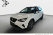 Seat Arona Style 1.0 tsi style ahk*led*eph*gra*ahk