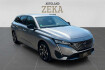 Peugeot 308 Allure sw allure pack*navi*kam*