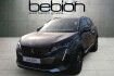 Peugeot 3008 Allure 1.2 puretech 130 allure pack acc keyless lm
