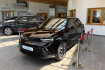 Opel Mokka GS gs 1.2 360kamera*acc*carplay*navi*sitzhei