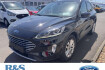 Ford Kuga Titanium X titanium x phev+led+b&o+head up+kamera+navi