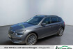 Skoda Kamiq Tour tour 1.0 tsi navi led tempomat