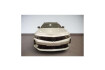 Opel Astra GS gs line schiebed. e klappe navi ephv+h gjr