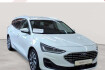 Ford Focus Titanium focus turnier 1.5 ecoblue aut. titanium