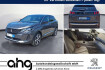 Peugeot 3008 Allure puretech 130 eat8 allure pack bluetooth pdc
