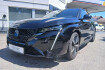 Peugeot 308 GT gt