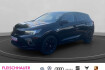 Opel Grandland GS 1.2 gs line klima rfk led 6gang 18 » pdc