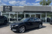 Mazda CX-30 Selection Cx 30 2.0 skyactiv x m hybrid selection 2wd