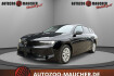 Opel Astra Business business edition 1.5cdti shz/lenkh/pdc/app