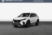 Hyundai Tucson N Line 1.6 gdi 2wd n line