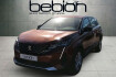 Peugeot 5008 Active 1.2 puretech 130 active pack led ahk kamera