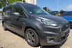 Ford Grand Tourneo Titanium Grand tourneo connect titanium+usb+bc+mfl+sitzh