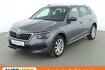 Skoda Kamiq Ambition 1.0 tsi ambition aut.*led*tempo*cam*pdc*shz*klima*