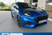 Ford Puma ST-Line X st line x mhev+led+iacc+blis+pdc+nav+dab+