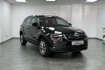 Skoda Karoq Clever clever temp/dab+/carpl/navi/shz/led/