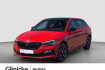 Skoda Scala Monte Carlo 1.5 tsi monte carlo pano led navi carplay