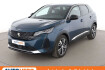 Peugeot 3008 Allure 1.6 hybrid 225 allure aut*navi*led*tempo*cam*