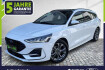 Ford Focus ST-Line X turnier st line x el. shd glas navi kamera